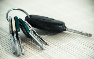 la nouvelle génération de Lapendry menuiserie arrive